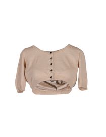 MOSCHINO CHEAPANDCHIC - Cardigan