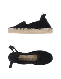 FORTE_FORTE - Espadrilles