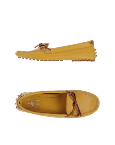 ZOOM CARSHOE - Moccasins