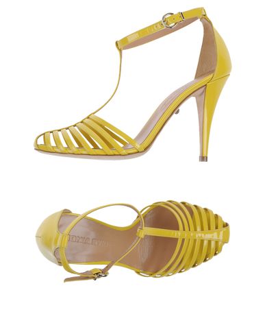 ZOOM SONIA RYKIEL - High-heeled sandals
