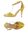 Yellow Yellow