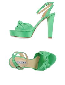 TIFFI - Sandals