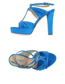 TIFFI - Sandals