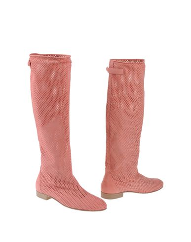 ZOOM FENDI - Boots