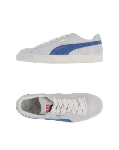 ZOOM PUMA - Sneakers