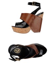 ASH - Sandals