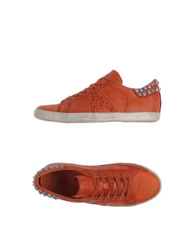 ZOOM ASH - Trainers