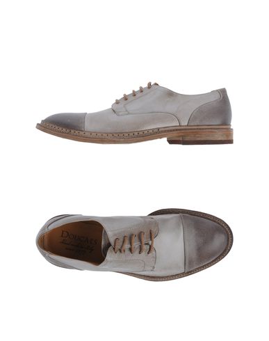 ZOOM DOUCAL'S - Lace-up shoes