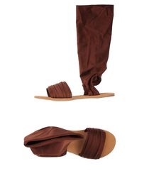STRATEGIA - Sandals