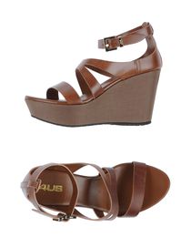 PACIOTTI 4US - Sandals
