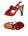 Red Red
