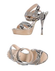LOITA - Sandals