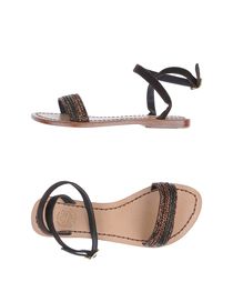 MALIPARMI - Sandals