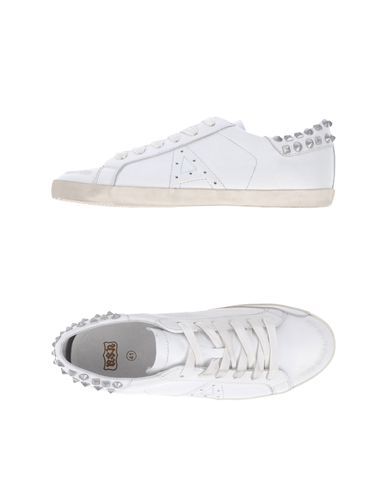 ZOOM ASH - Sneakers