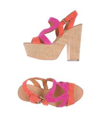 ASH - Sandals