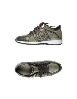 CHRISTIAN DIOR - CALZATURE - Sneakers