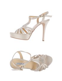 TIFFI - Sandals