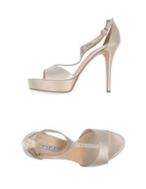 TIFFI - Sandals
