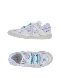 MUNICH - Low-tops
