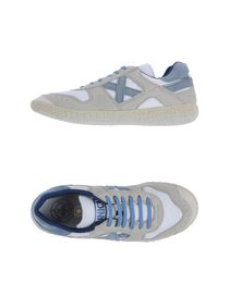 MUNICH - Low-tops