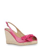 VALENTINO GARAVANI - Wedge