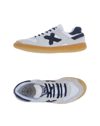 ZOOM MUNICH - Sneakers