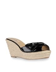 VALENTINO GARAVANI - Wedge