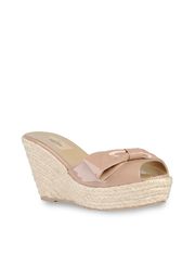 VALENTINO GARAVANI - Wedge