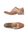 Light brown Light brown