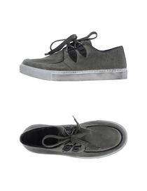 DANIELE FIESOLI - Sneakers
