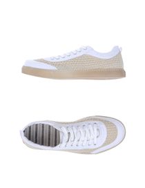 DANIELE FIESOLI - Sneakers