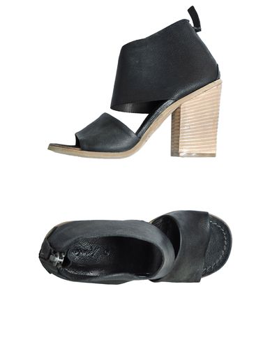 ZOOM MARSÈLL - Sandals