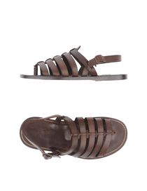 N.D.C. MADE BY HAND - Sandals