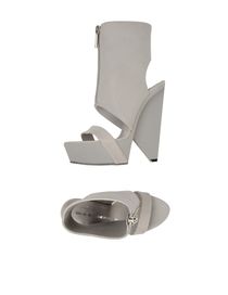 GARETH PUGH - Sandals