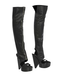 GARETH PUGH - Boots