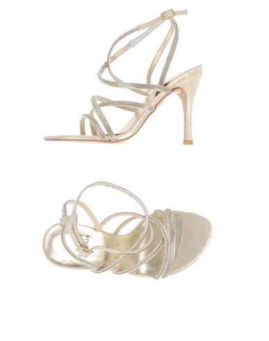 ZOOM STUART WEITZMAN - High-heeled sandals