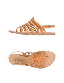 N.D.C. MADE BY HAND - Sandals