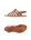 Brown Brown