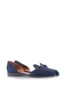 Loafers - RACHEL COMEY