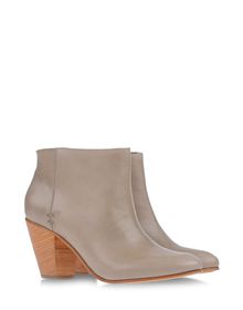 Ankle boots - RACHEL COMEY