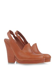 Sling-Pumps - RACHEL COMEY