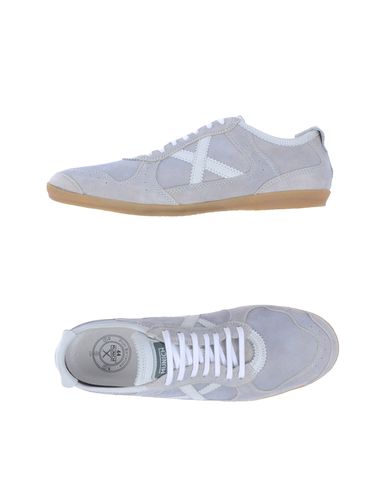 ZOOM MUNICH - Sneakers