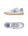 Light grey Light grey