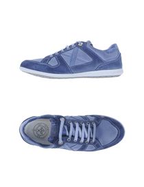 MUNICH - Low-tops