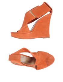 ADELE FADO - Sandals