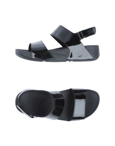 ZOOM FITFLOP - Wedge