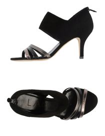 L.A.b - Sandals