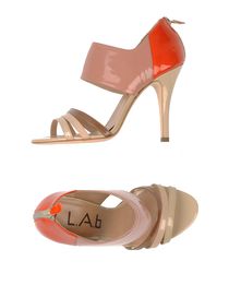 L.A.b - Sandals
