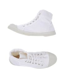 BENSIMON - High-tops