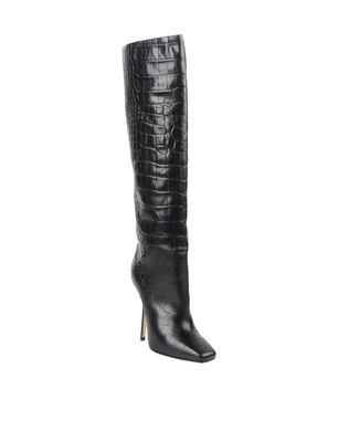 EMILIO PUCCI - Boots